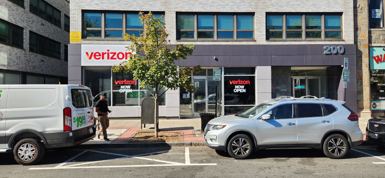 photo 33 2026 01 02 09 17 11